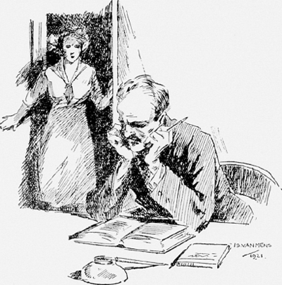 illustratie