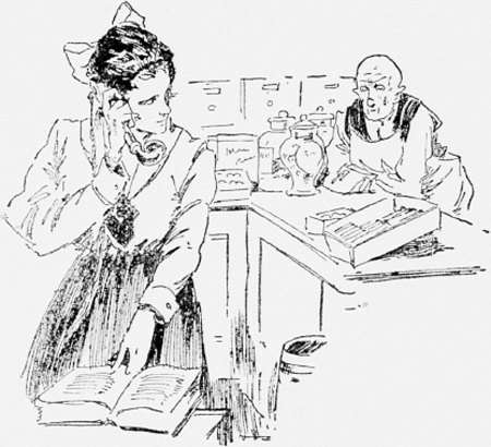 illustratie