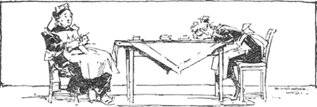 illustratie