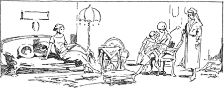 illustratie