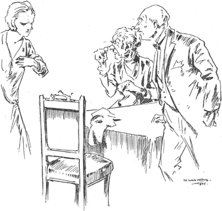 illustratie