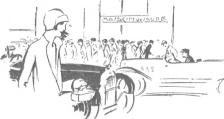 illustratie