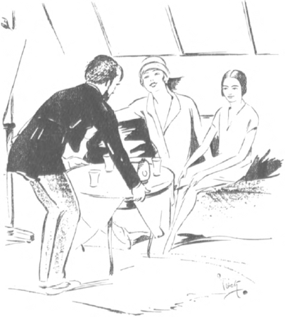 illustratie