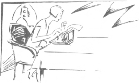illustratie