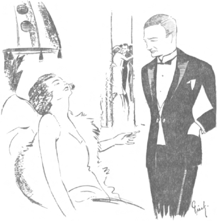 illustratie