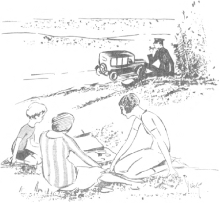 illustratie