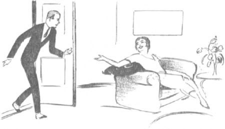 illustratie