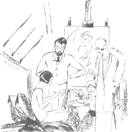 illustratie