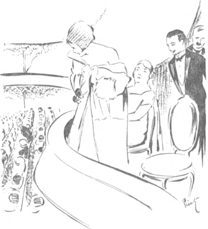illustratie