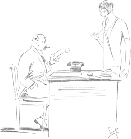 illustratie