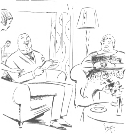 illustratie