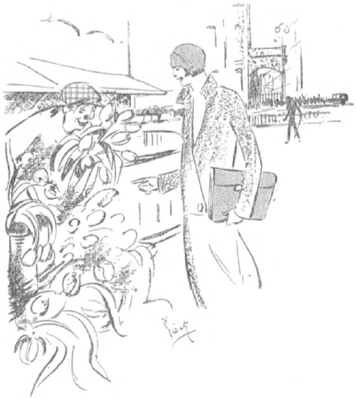 illustratie