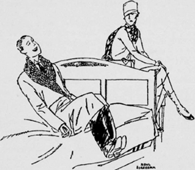 illustratie