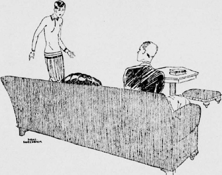 illustratie