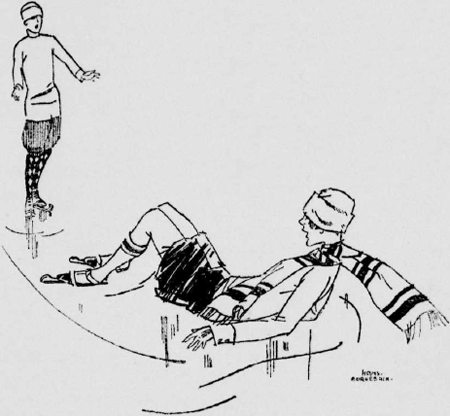 illustratie