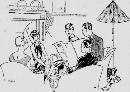 illustratie