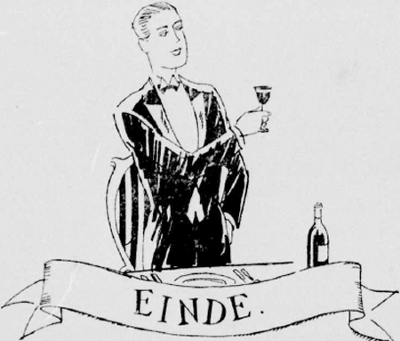 illustratie