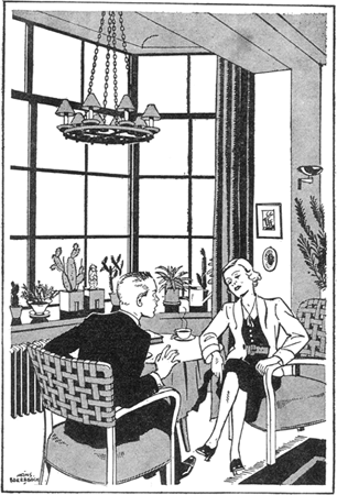 illustratie