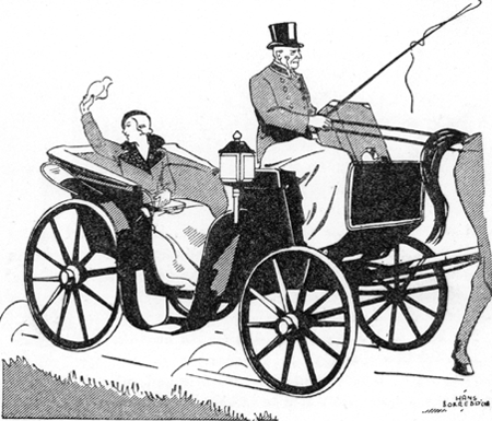 illustratie