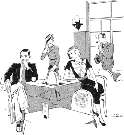 illustratie