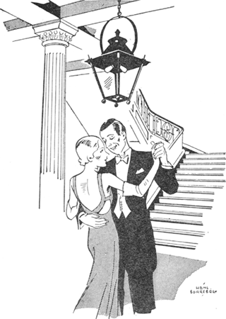 illustratie