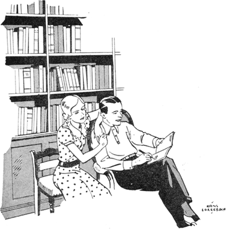 illustratie