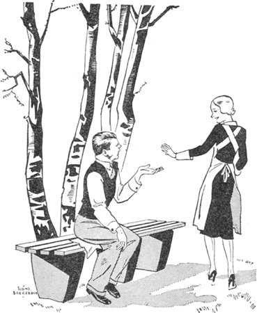 illustratie