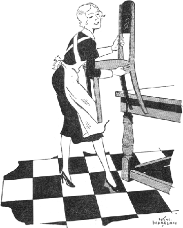 illustratie
