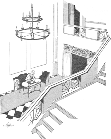 illustratie