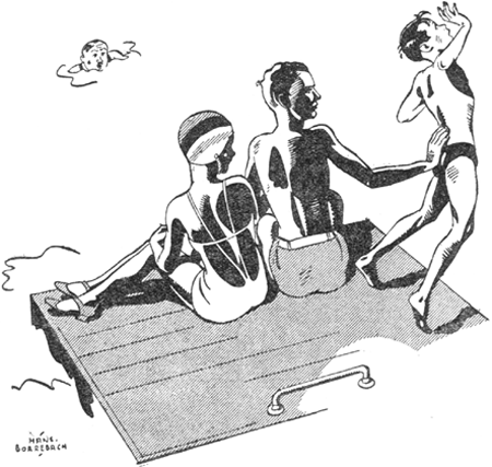 illustratie