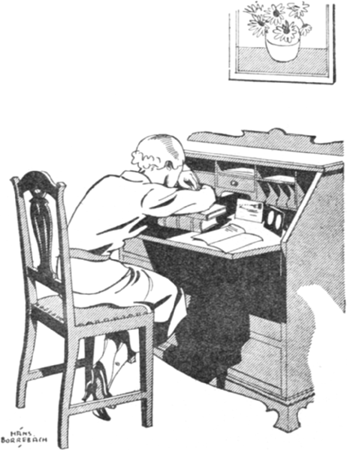 illustratie