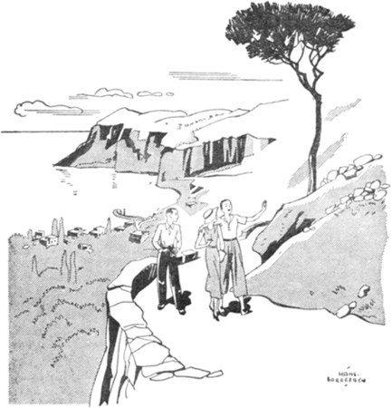 illustratie
