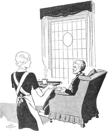 illustratie