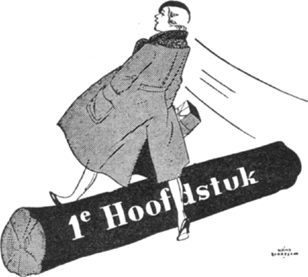 illustratie