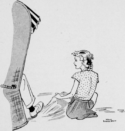 illustratie