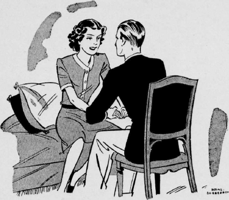 illustratie