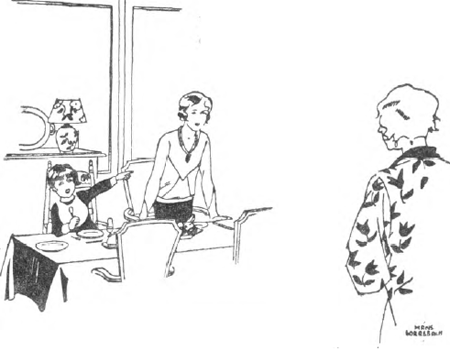 illustratie