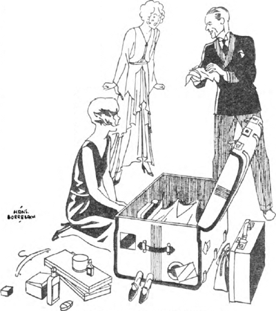 illustratie