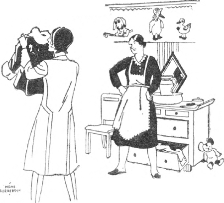 illustratie