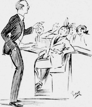 illustratie