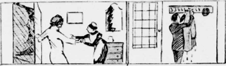 illustratie