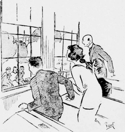 illustratie