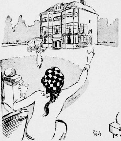 illustratie