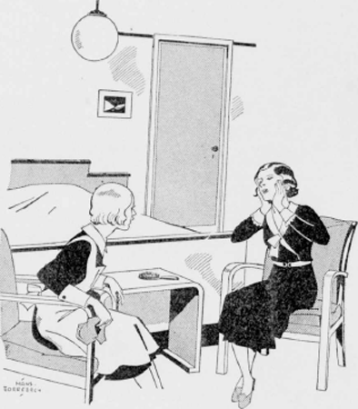 illustratie