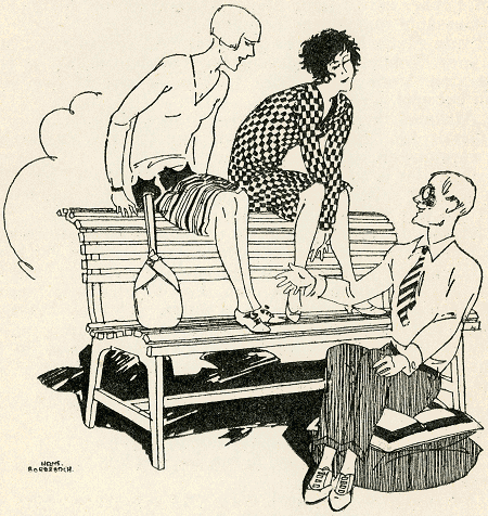 illustratie