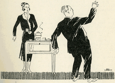 illustratie
