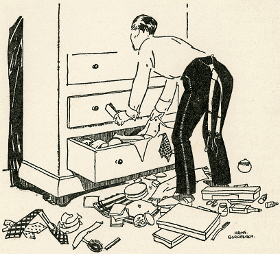 illustratie