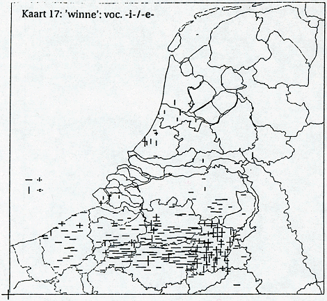 illustratie