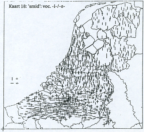 illustratie