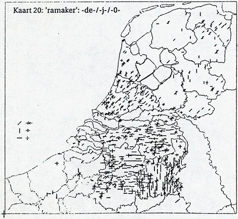 illustratie